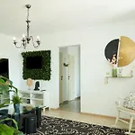 Park 3 *