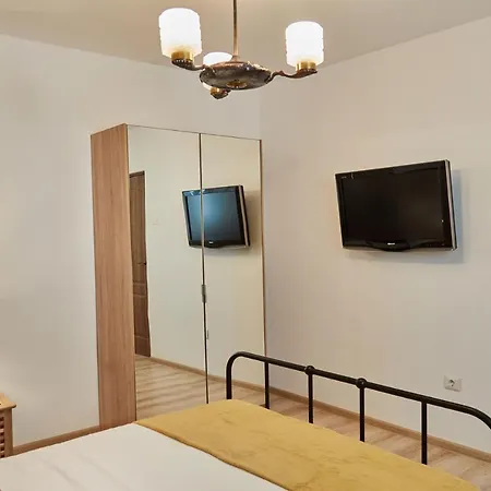 Park 3 קונסטנצה