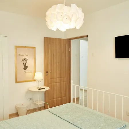 Park 3 * קונסטנצה