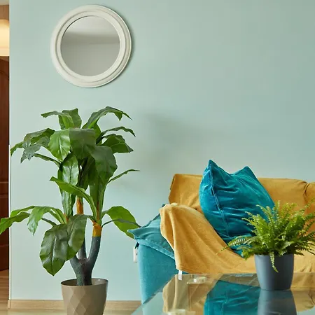 Park 3 קונסטנצה